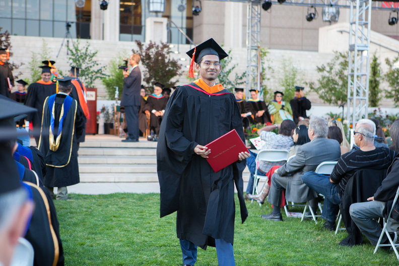 graduation_grads_2015-0682.jpg
