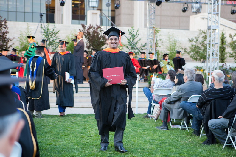 graduation_grads_2015-0683.jpg