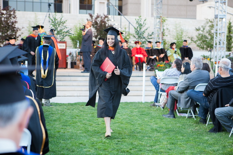 graduation_grads_2015-0687.jpg