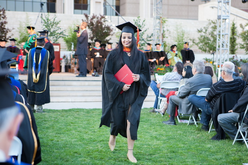 graduation_grads_2015-0688.jpg