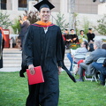graduation grads 2015-0690