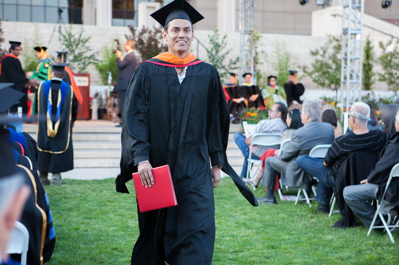 graduation_grads_2015-0690.jpg