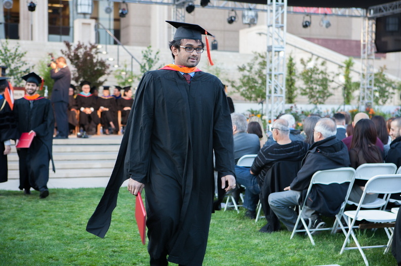 graduation_grads_2015-0694.jpg