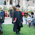 graduation grads 2015-0696