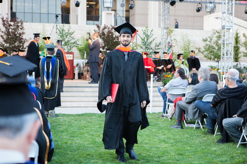 graduation_grads_2015-0696.jpg