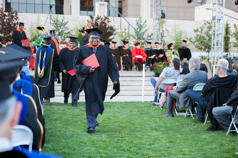 graduation_grads_2015-0702.jpg