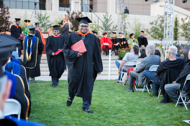 graduation_grads_2015-0703.jpg