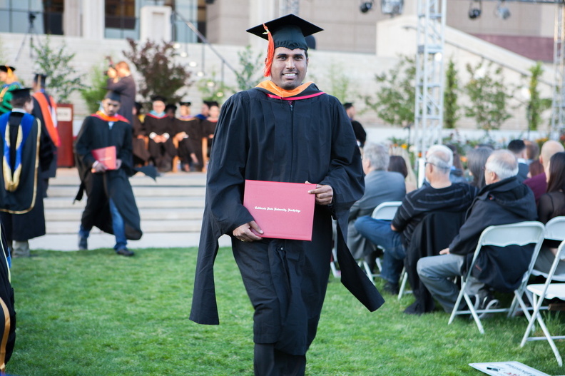 graduation_grads_2015-0706.jpg