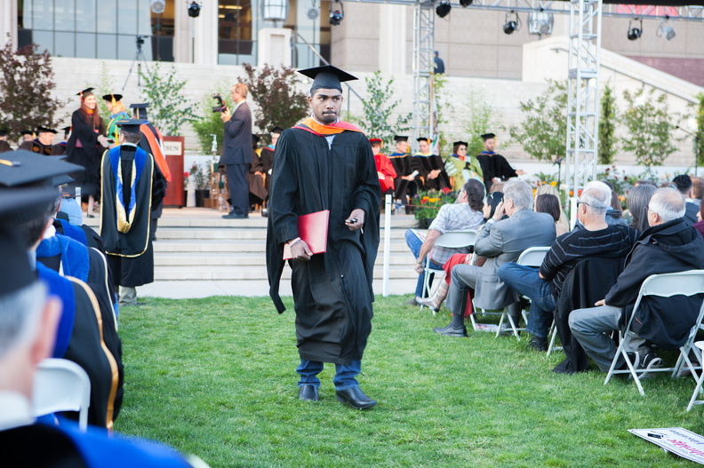 graduation_grads_2015-0709.jpg