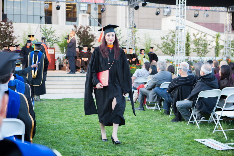 graduation_grads_2015-0713.jpg