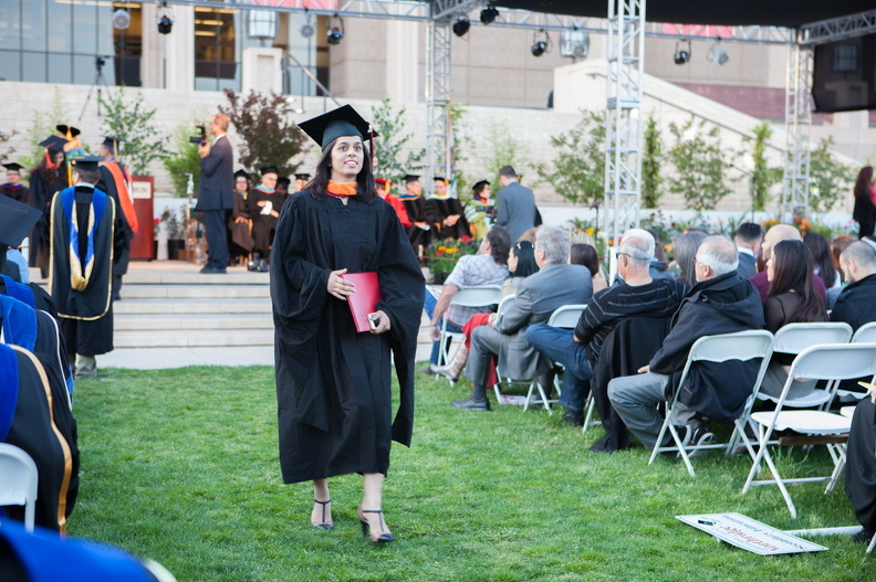graduation_grads_2015-0716.jpg