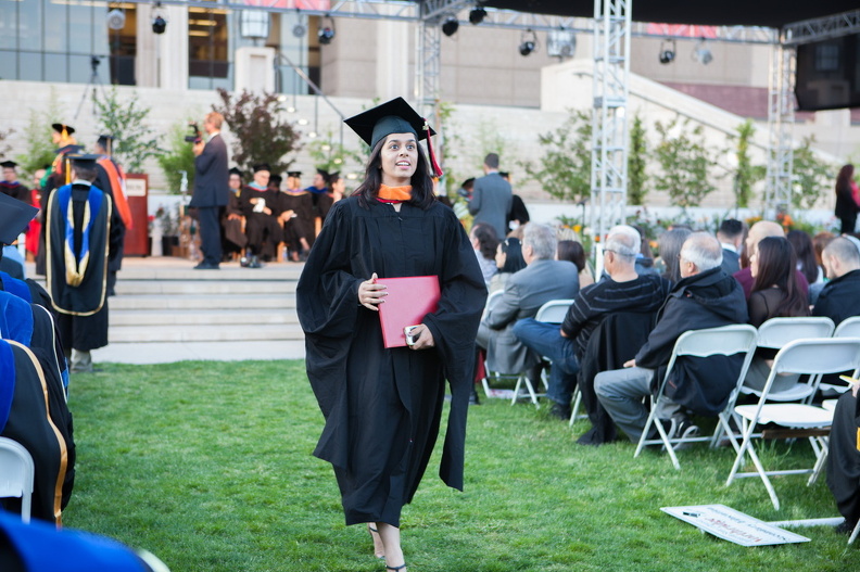 graduation_grads_2015-0717.jpg