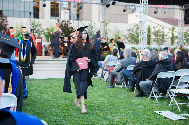 graduation_grads_2015-0719.jpg