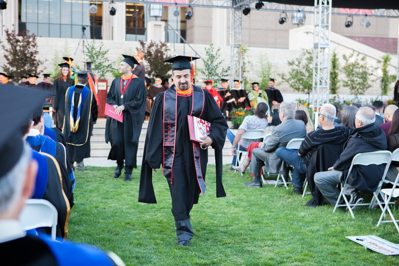 graduation_grads_2015-0721.jpg