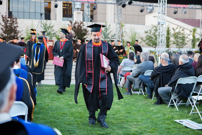 graduation_grads_2015-0722.jpg