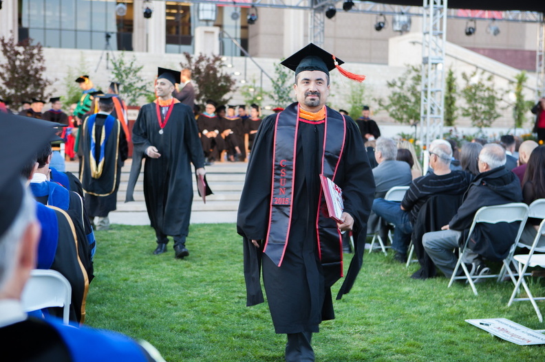 graduation_grads_2015-0723.jpg