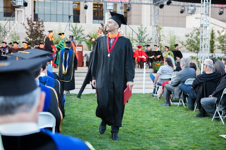 graduation_grads_2015-0727.jpg