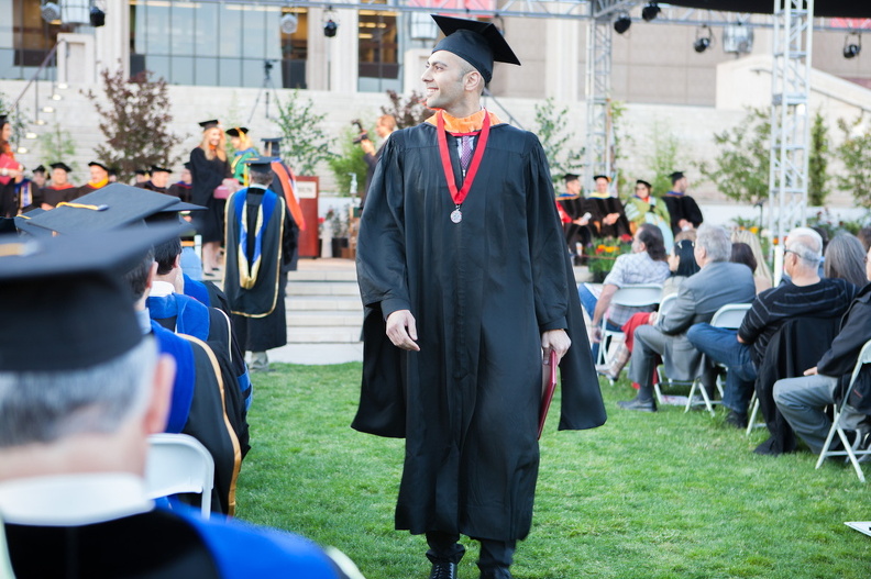 graduation_grads_2015-0728.jpg