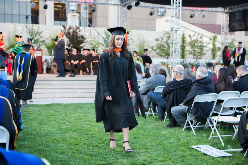 graduation_grads_2015-0730.jpg