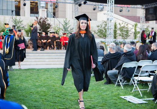 graduation grads 2015-0731