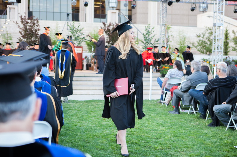graduation_grads_2015-0733.jpg