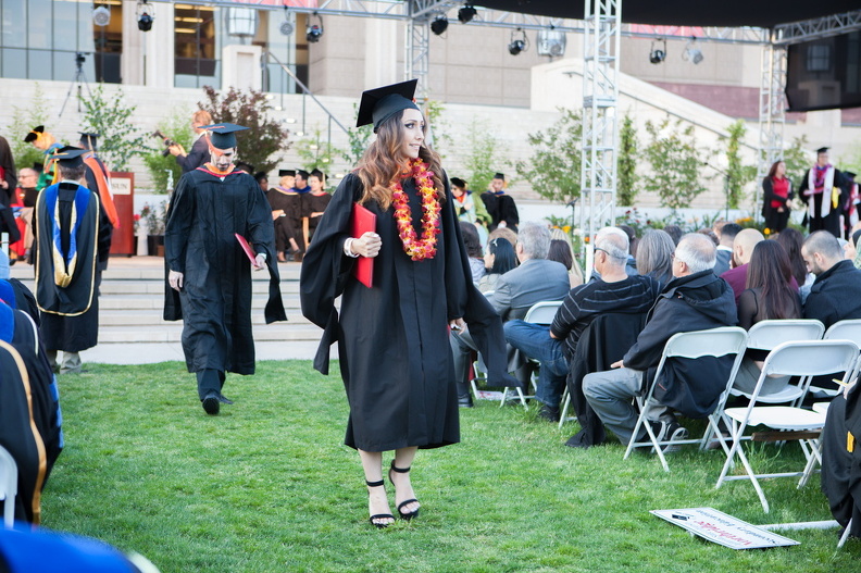 graduation_grads_2015-0739.jpg