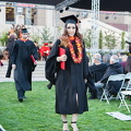graduation grads 2015-0741