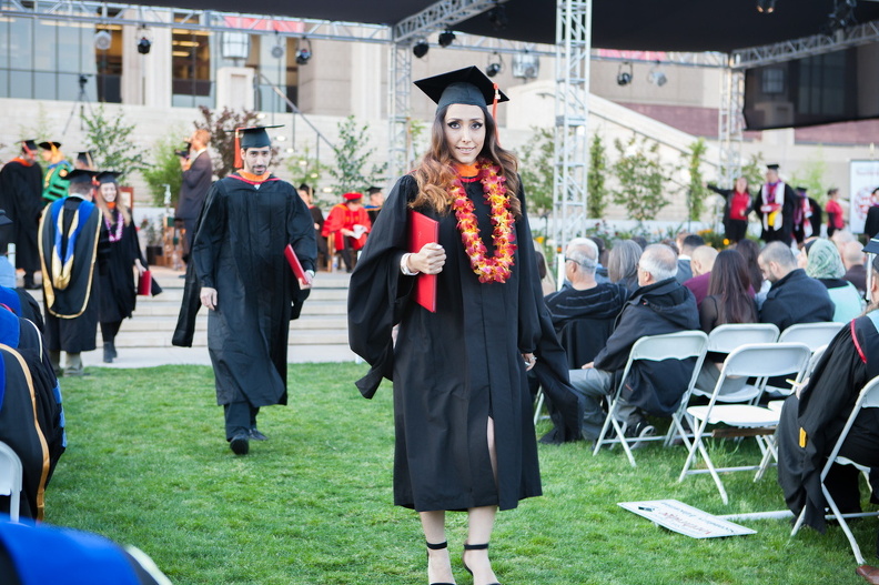 graduation_grads_2015-0741.jpg