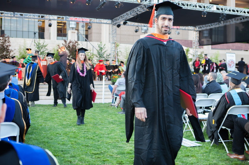 graduation_grads_2015-0744.jpg