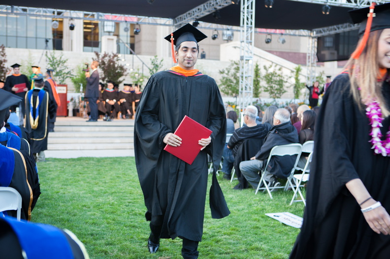 graduation_grads_2015-0746.jpg