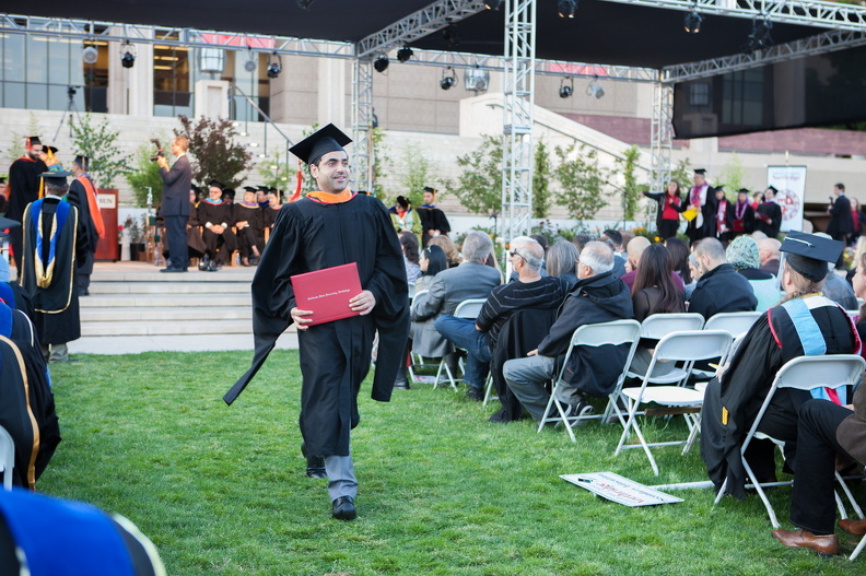 graduation_grads_2015-0748.jpg