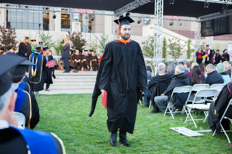 graduation_grads_2015-0752.jpg