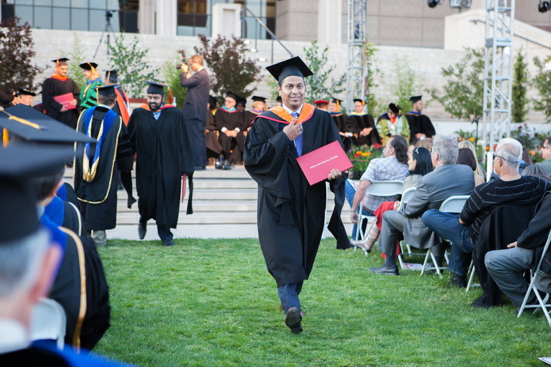 graduation_grads_2015-0755.jpg