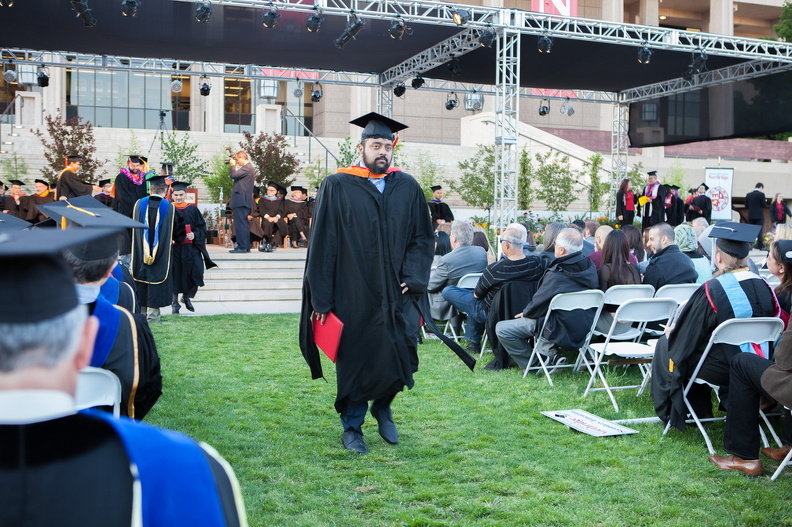 graduation_grads_2015-0757.jpg