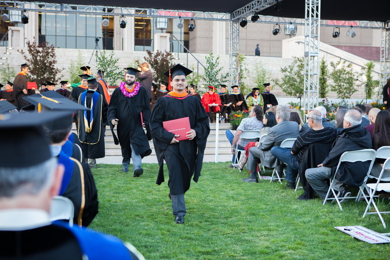 graduation_grads_2015-0760.jpg