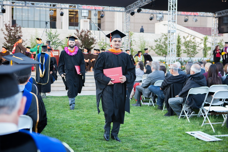 graduation_grads_2015-0761.jpg