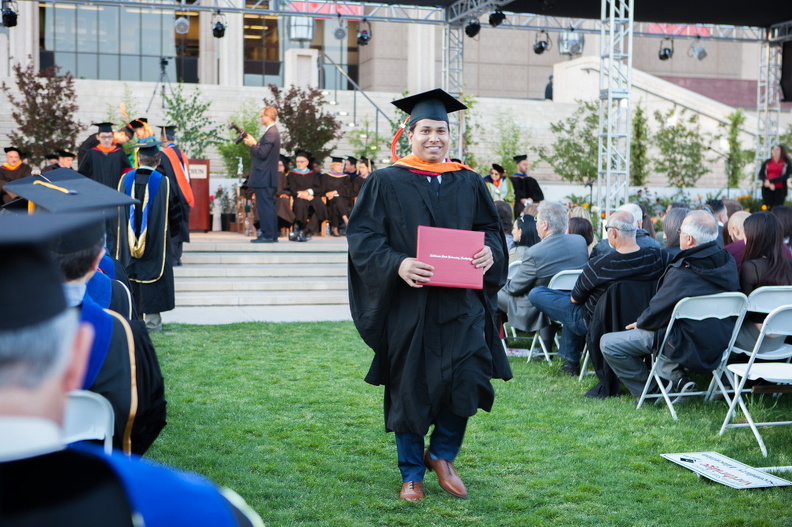 graduation_grads_2015-0764.jpg