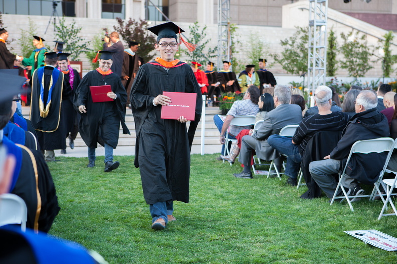 graduation_grads_2015-0766.jpg