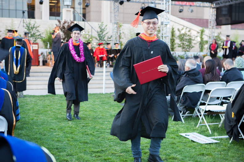 graduation_grads_2015-0768.jpg
