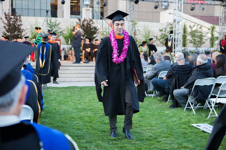 graduation_grads_2015-0770.jpg
