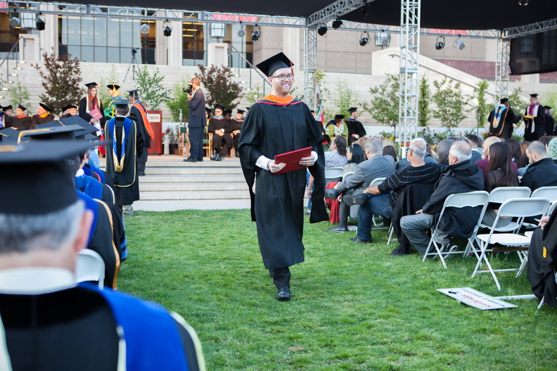 graduation_grads_2015-0771.jpg