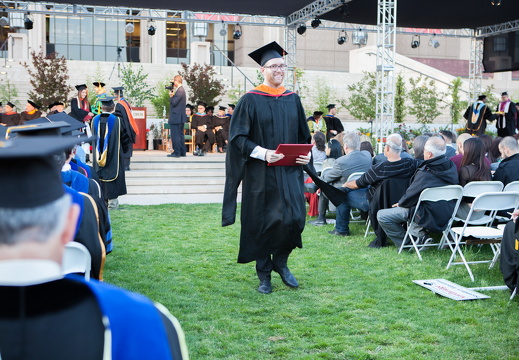 graduation grads 2015-0772