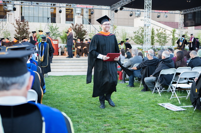 graduation_grads_2015-0772.jpg