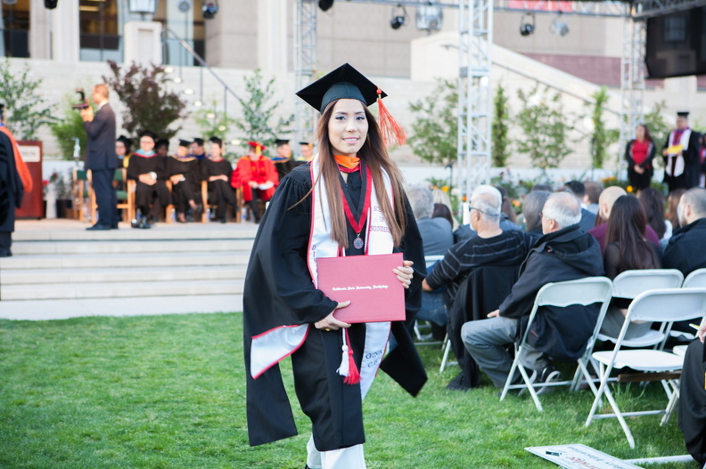 graduation_grads_2015-0775.jpg