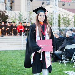 graduation grads 2015-0776