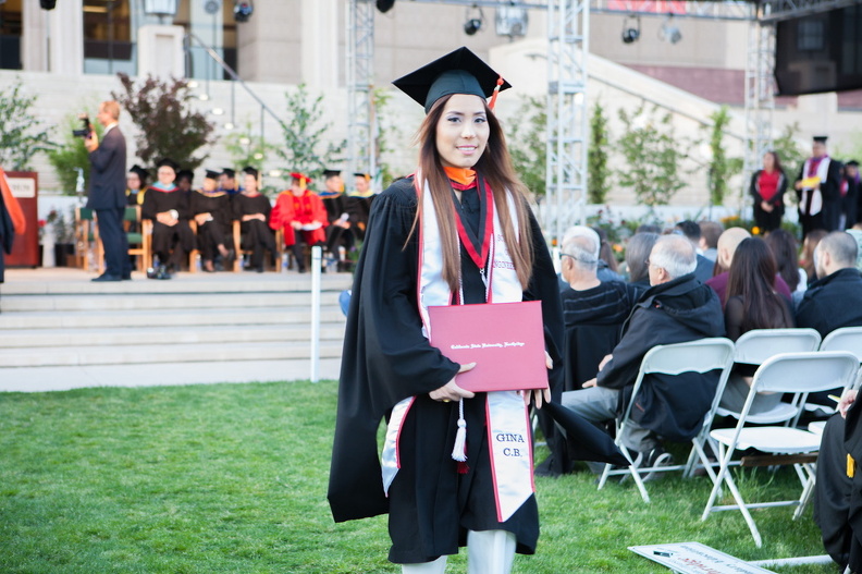 graduation_grads_2015-0776.jpg