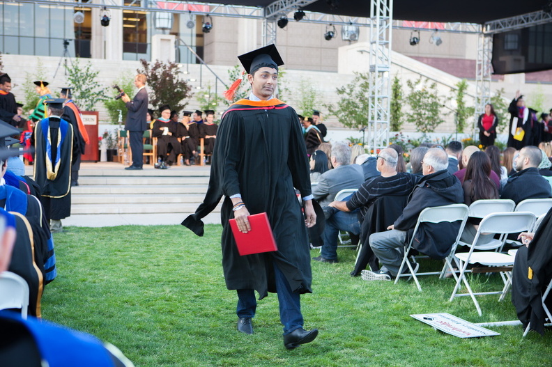 graduation_grads_2015-0779.jpg