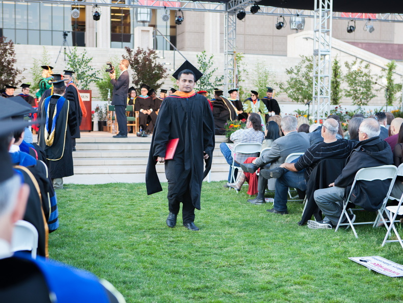 graduation grads 2015-0781