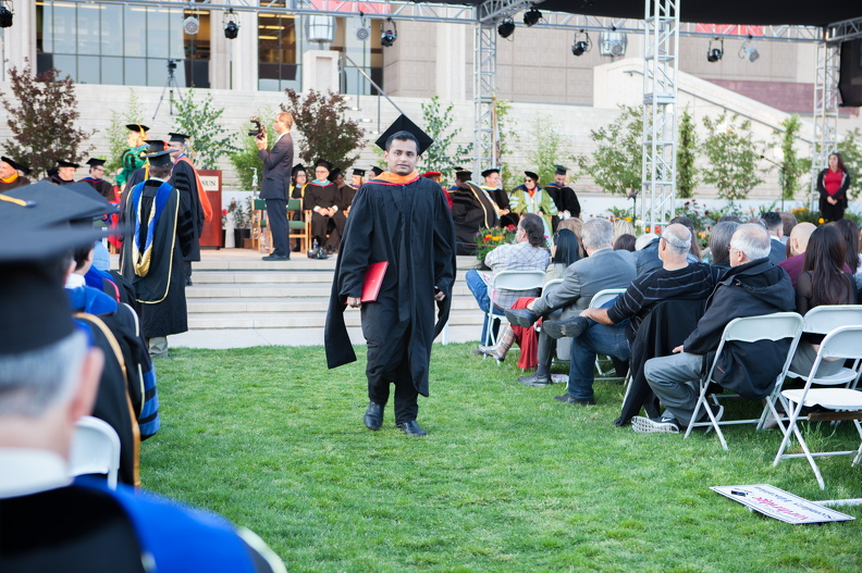 graduation_grads_2015-0781.jpg