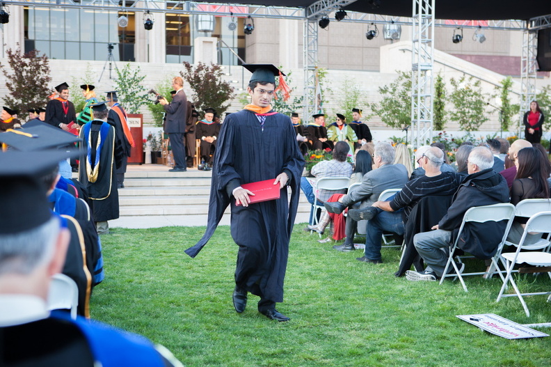 graduation_grads_2015-0785.jpg